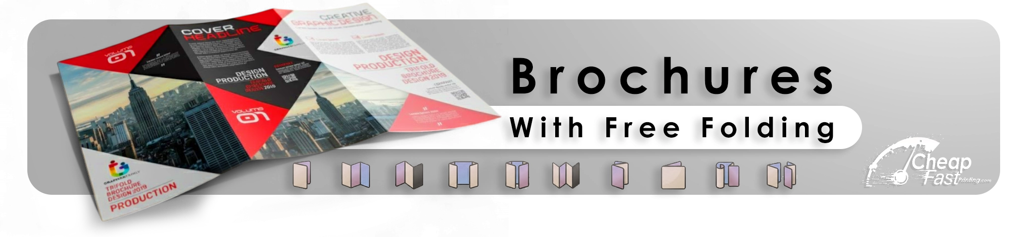 Custom Sticker Printing - Fast & Affordable