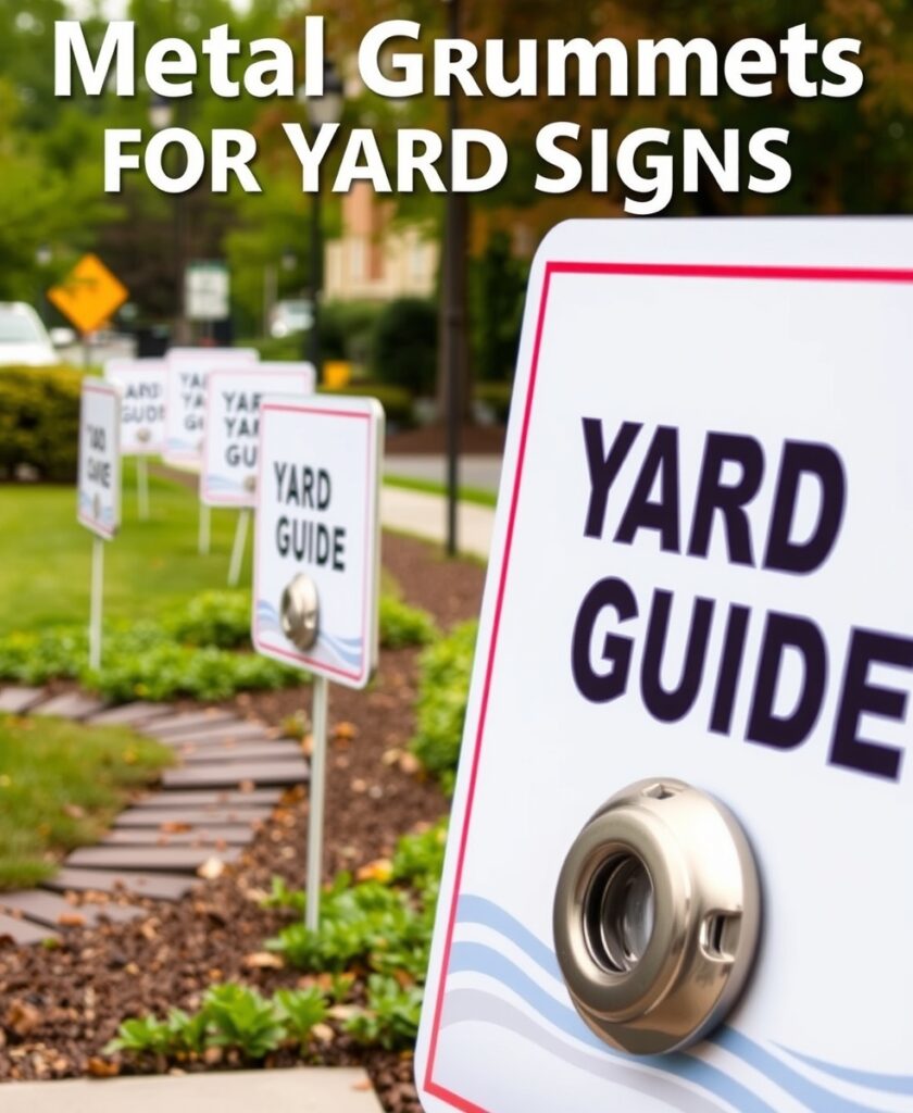 Advertising Roadside Neighborhood Path Tactile 984x1200 1