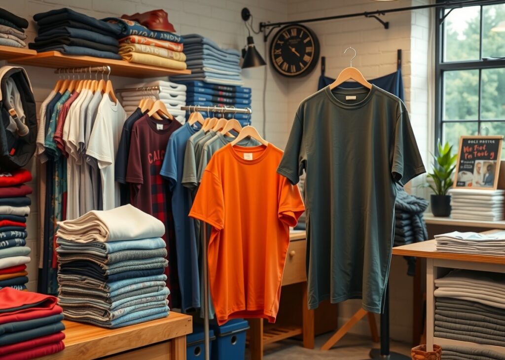 Apparel Studio Printed Folded Hung 1200x856 1