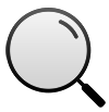 Search Icon