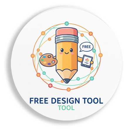 Free Graphic Design Tool