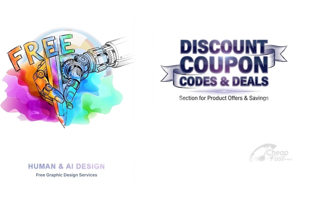 Free Design Setup Miniature