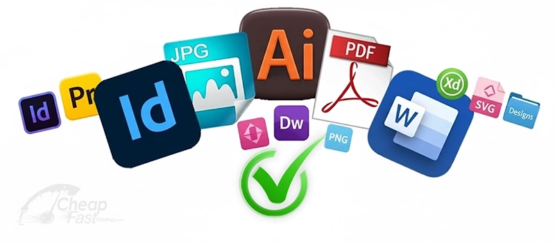 File Uploader Banner