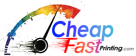 cheapfastprinting Logo