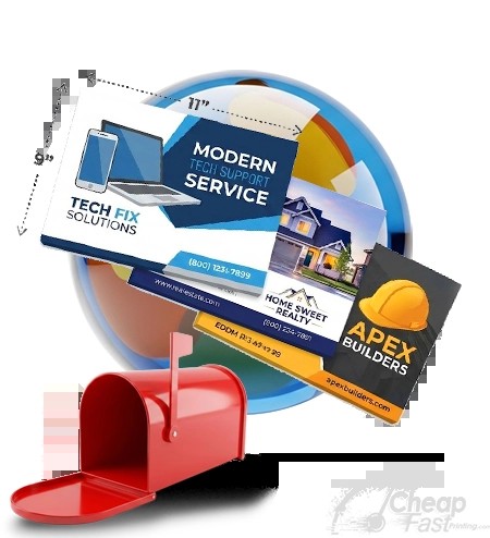 9x11 Xl Corporate Announcement