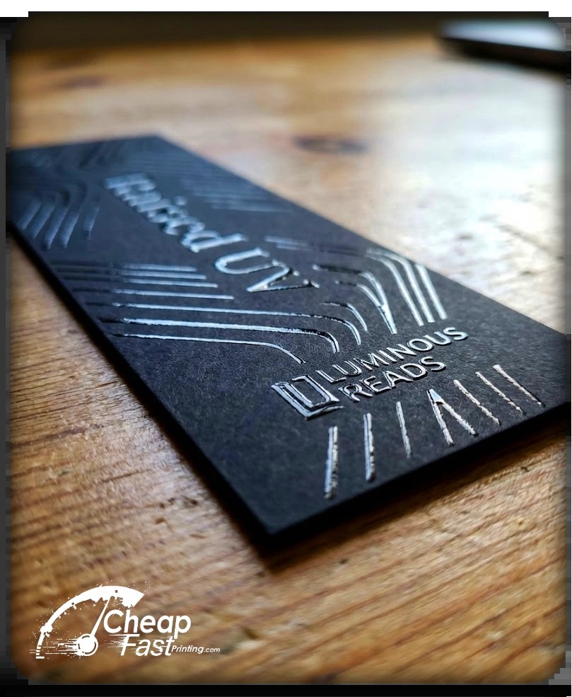 3d Raised Uv Texture Macro