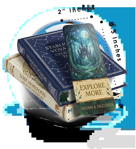 Extended Design 2x6.5