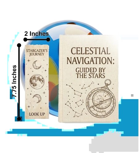 Extended Premium 2x7.75