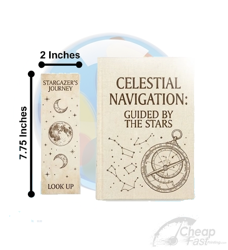 Extended Premium 2x7.75