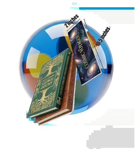 Jumbo Promotional 2x10.5