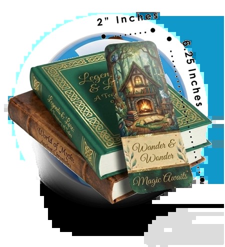 Slightly Longer 2x6.25