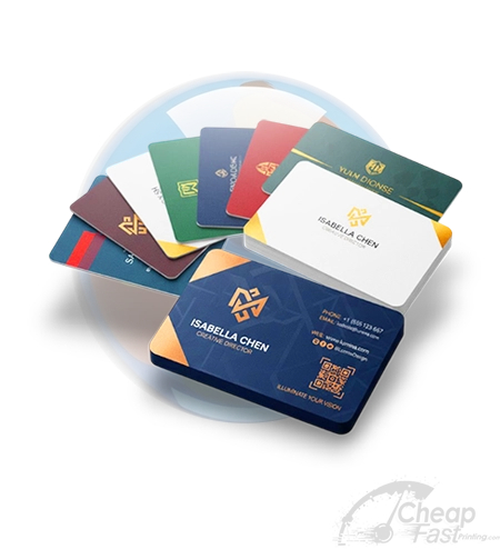 Mid Size Rectangle Rounded