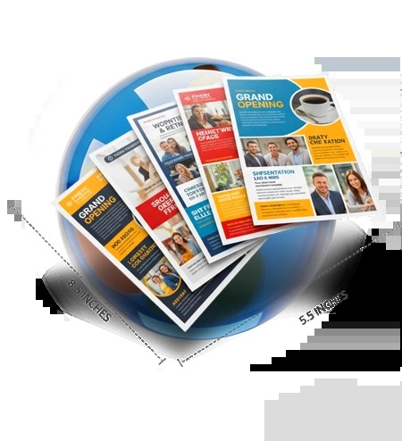 5 5x8 5 Half Page Full Coverage