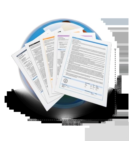 8 5x14 Legal Full Coverage