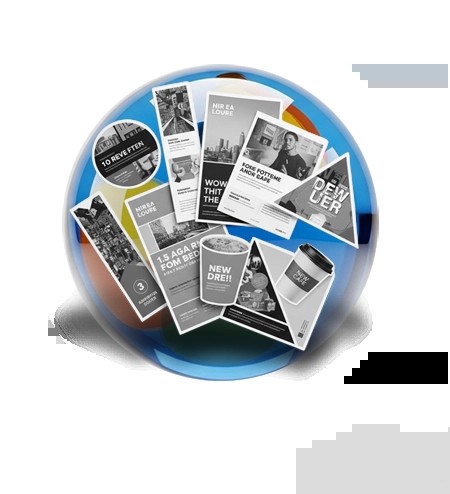 Custom Shaped Bw Copy