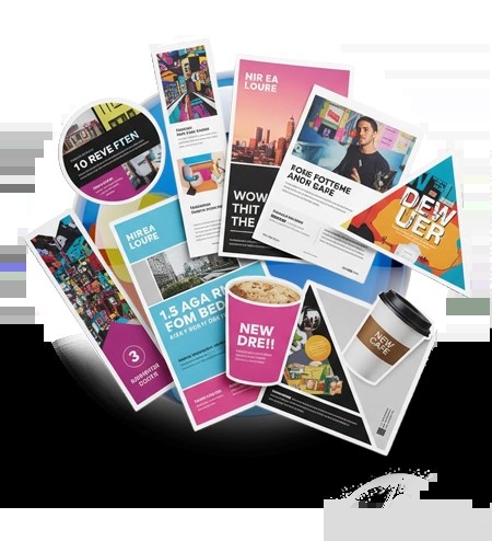 Custom Shaped Full Coverage Copy