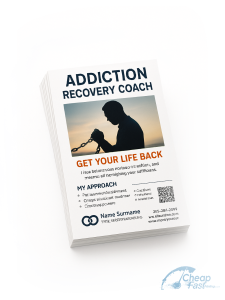 Education Color Copies