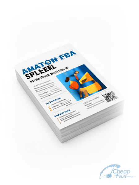 Cheap document printing and digital services