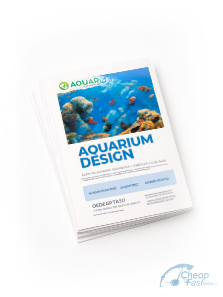 Cheap document printing and digital services