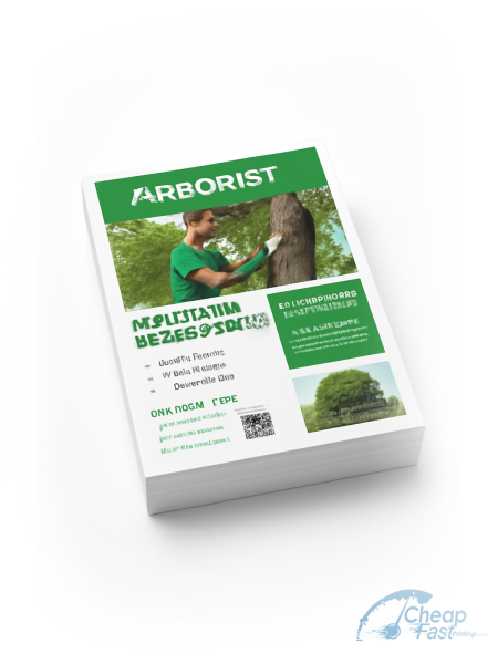 Cheap document printing and digital services