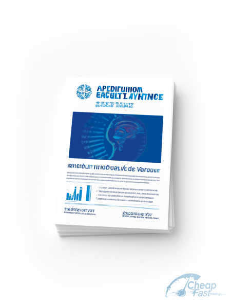 100 Artificial Intelligence Engineer Color Copies