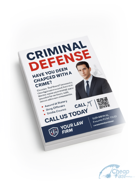 Cheap document printing and digital services