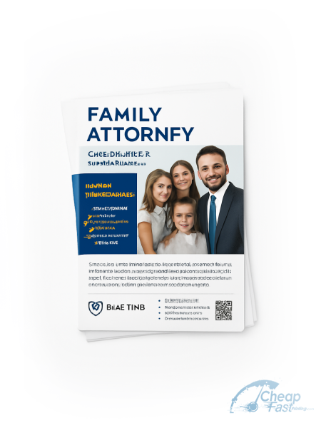 Cheap document printing and digital services