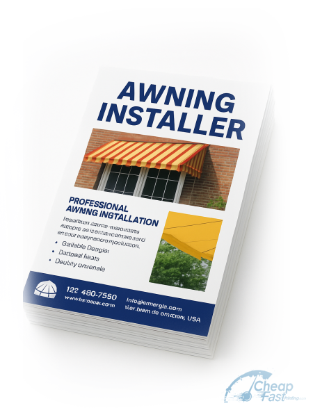 Cheap document printing and digital services