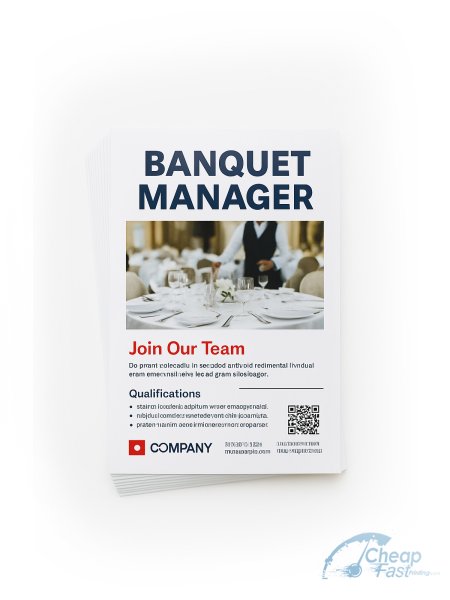 Cheap document printing and digital services