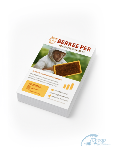 Cheap document printing and digital services