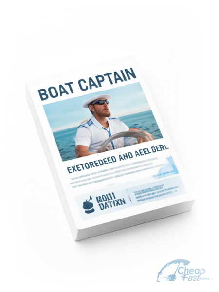 Cheap document printing and digital services