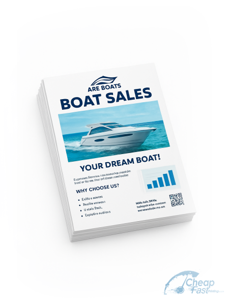 Cheap document printing and digital services