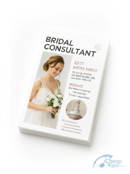 Cheap document printing and digital services