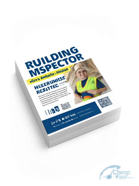 Cheap document printing and digital services