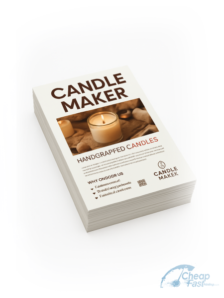 Cheap document printing and digital services