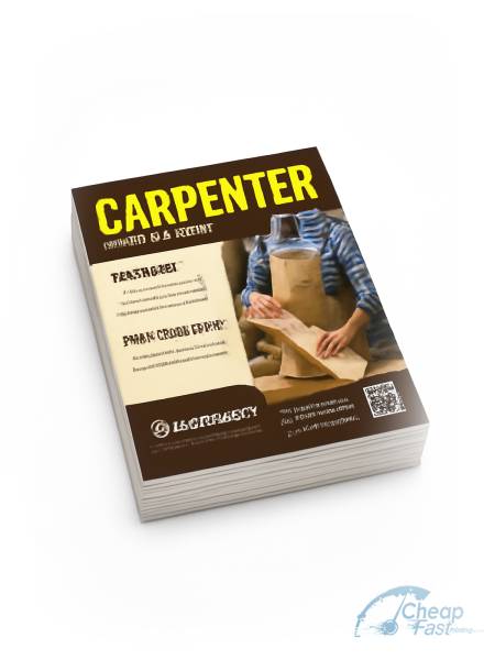 Cheap document printing and digital services