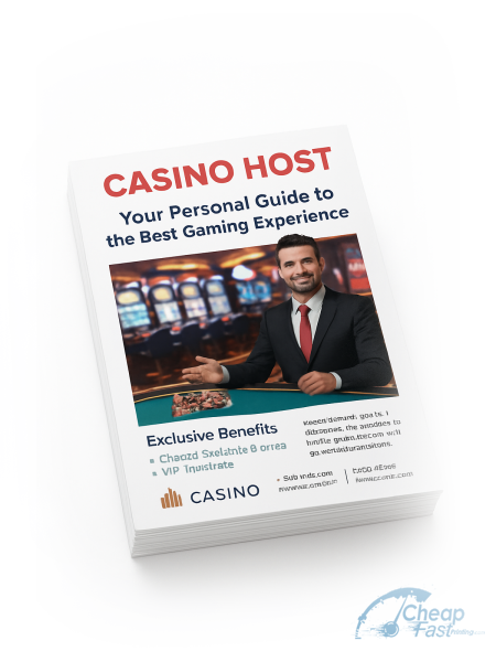 Cheap document printing and digital services