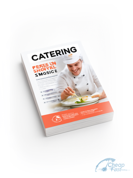 Cheap document printing and digital services