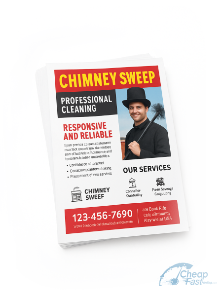 Cheap document printing and digital services