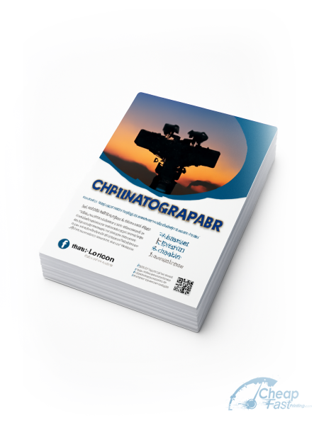 Cheap document printing and digital services