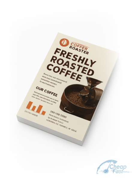 Cheap document printing and digital services