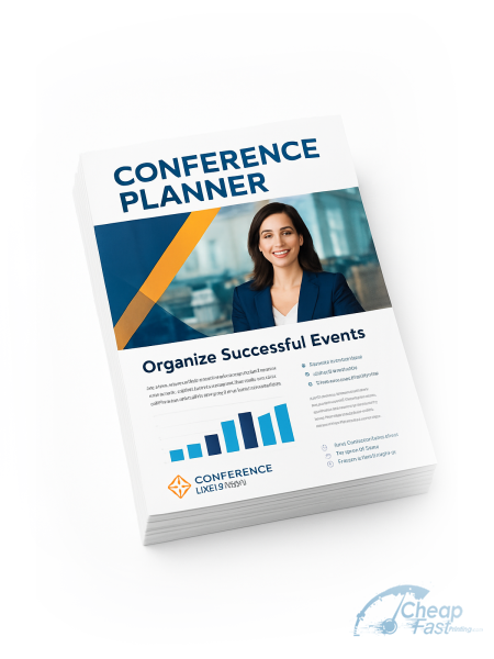 Cheap document printing and digital services