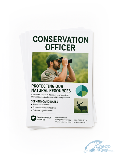 Cheap document printing and digital services