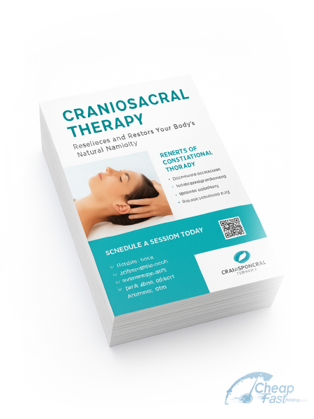 Cheap document printing and digital services