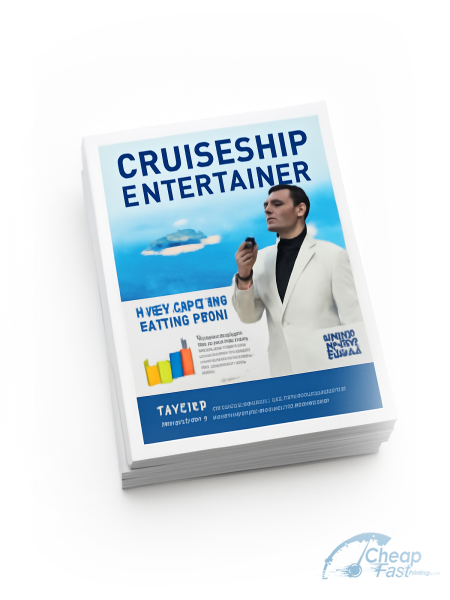 Cheap document printing and digital services