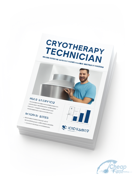 Cheap document printing and digital services