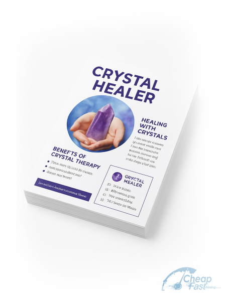 Cheap document printing and digital services