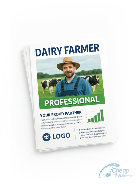 Cheap document printing and digital services