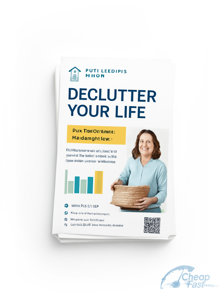 Cheap document printing and digital services