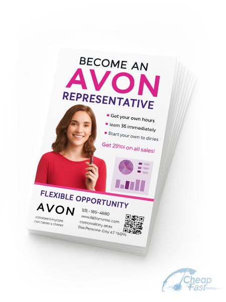 Cheap document printing and digital services